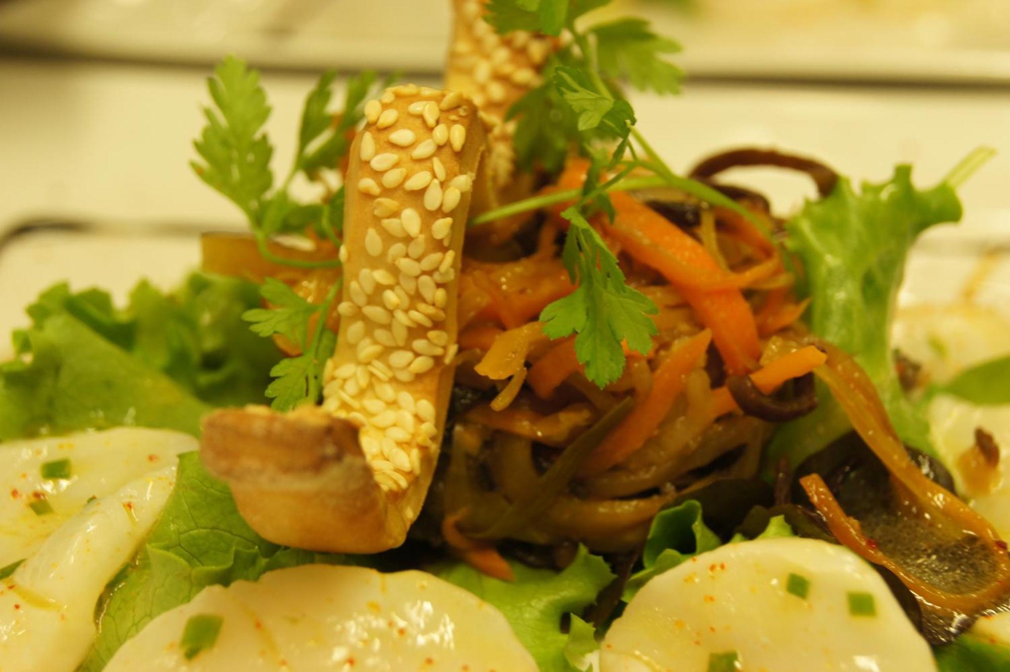 La Claveliere Hotel Saint-Auban-sur-l'Ouveze ภายนอก รูปภาพ
